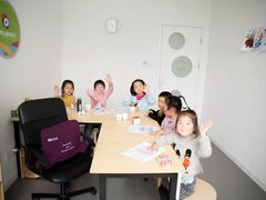 -多特儿童专注力·感统训练·注意力提升培训(锦峰训练中心)