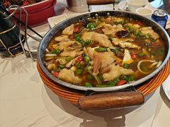 -蜀厨小匠·民间川菜(犀浦店)