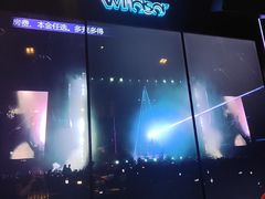 -温莎KTV(国贸店)