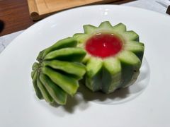 -无味舒食(思南公馆店)