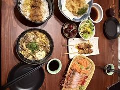 -平川日本料理
