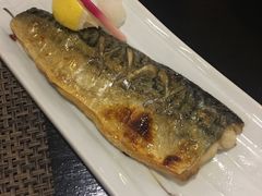 -景鹤料理(上地华联店)