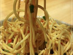 -默记孙抄手(园艺山店)