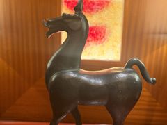 -怡咖啡海鲜自助餐厅(浦东香格里拉店)