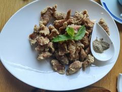 -澜小宴·胶东海鲜烟台味(时光塔店)