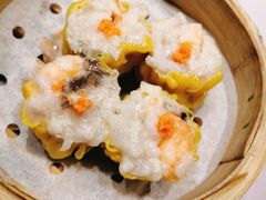 -丰鲤楼•闽南茶楼(仟禧汇店)