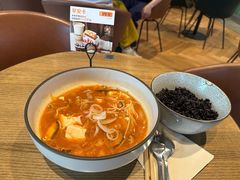 -Wagas沃歌斯(正大乐城店)