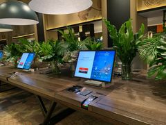 -新加坡瑞士史丹福酒店