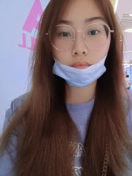 -广东韩妃整形外科医院