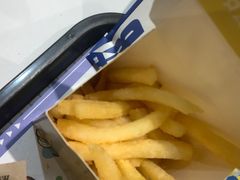 -TACO STAR 塔可星(下沙宝龙店)