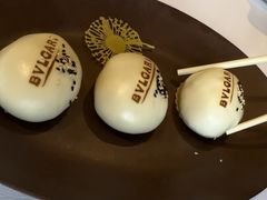 -宝丽轩中餐厅BAOLIXUAN