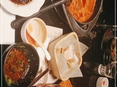 -园里火锅(仁和新城店)