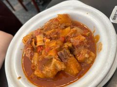 -妈阁铭记澳葡美食