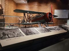 -柳州工业博物馆