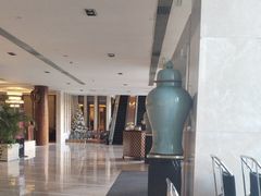 -北京歌华开元大酒店