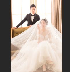 -太郎花子婚纱摄影艺术中心