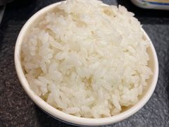-灶知轩湘西石锅鱼(万佳广场店)