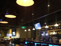 -bluefrog蓝蛙(水游城店)