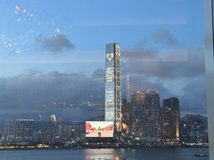 -Caprice(香港四季酒店)