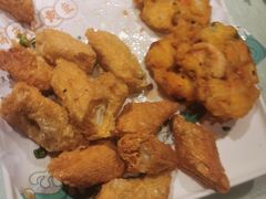 -阿毛饭店·宁波老字号(儿童公园旗舰店)