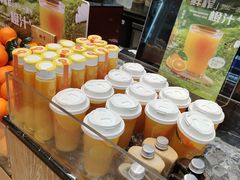 -皇冠幸福里动物奶油生日蛋糕(万达店)