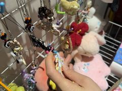 -HOHO餐厅(古子城店)