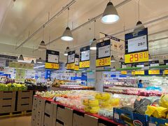 -麦德龙(十里河店)