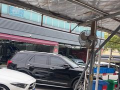 -名骏车业(园区星明店)