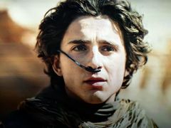 -百丽宫影城(嘉里汇店)