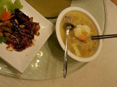 -新开元大酒店(花雨路店)