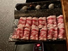 钻石羔羊肉-哥老官重庆美蛙鱼头(日月光店)