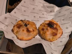 -桂满陇(虹桥天地店)