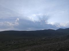 -石条山