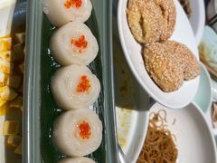 -苏帮袁Sue Cuisine(来福士店)