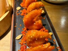 -弄堂里(阿里西溪A区店)