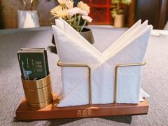 -喜湘宴·精致湖南菜(和平西桥店)