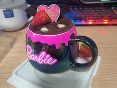 -味多美蛋糕(丰台医院店)