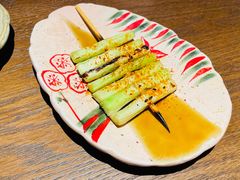 -筱田の食堂·izakaya(淮海中路店)