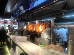 -陈鹏鹏潮汕菜(欢乐海岸 海边景观店)