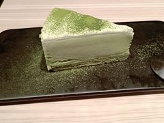 -必胜客(机场路店)