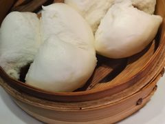 -鹅冠港式茶餐厅(来福士店)