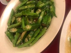 -德成饭店