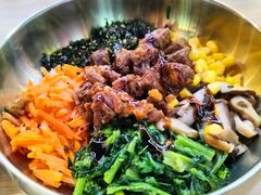 -米村拌饭(钜城华亿购物广场店)