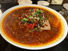-豫满楼(正光路店)