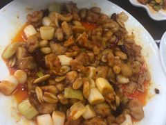 -白魁老号饭庄(交道口店)