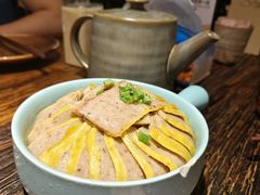 -懒人盐府人家(安贞店)