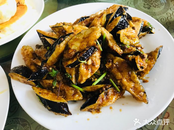 喜来登特色餐厅图片