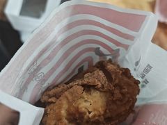 -肯德基(楚雄店)