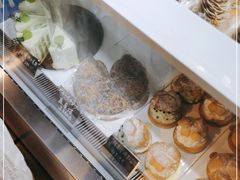 -KOMUGI 小麦家(新地假日广场店)