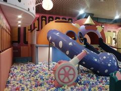 -汤连得温泉馆(宝山店)